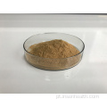 Kanna Mesembrine Extract Pó